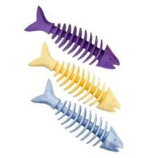 Rybka Dentální plovací 14 cm