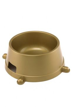 Miska SUM PLAST mix barev 0,3 l/ 17 cm