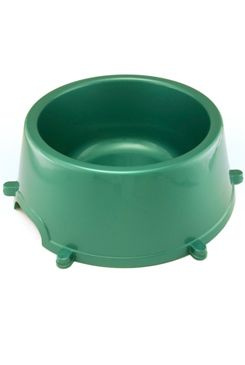 Miska extra velká SUM PLAST 37,5 cm/ 4,5 l