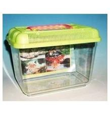 Fauna box AQUAZOO II. 24x16x17cm 3,5 L 1 ks