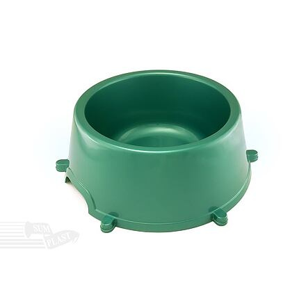 Miska extra SUM PLAST 32 cm/ 2,2 l