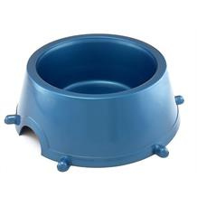 Miska extra SUM PLAST 32 cm/ 2,2 l