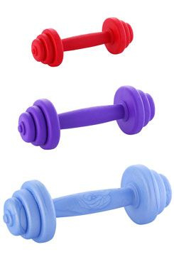 Hračka pes Činka NEW plovací - Vanilka 12 cm