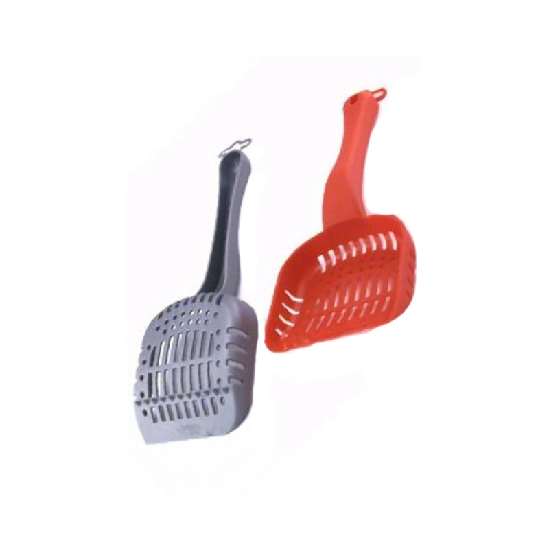 Lopatka na trus  SP 28 cm