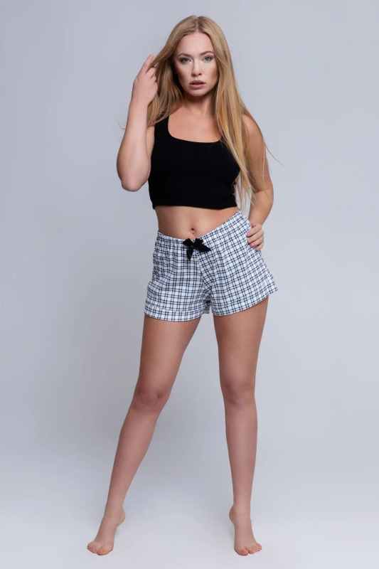 Tričko  model 162462 Sensis L/XL