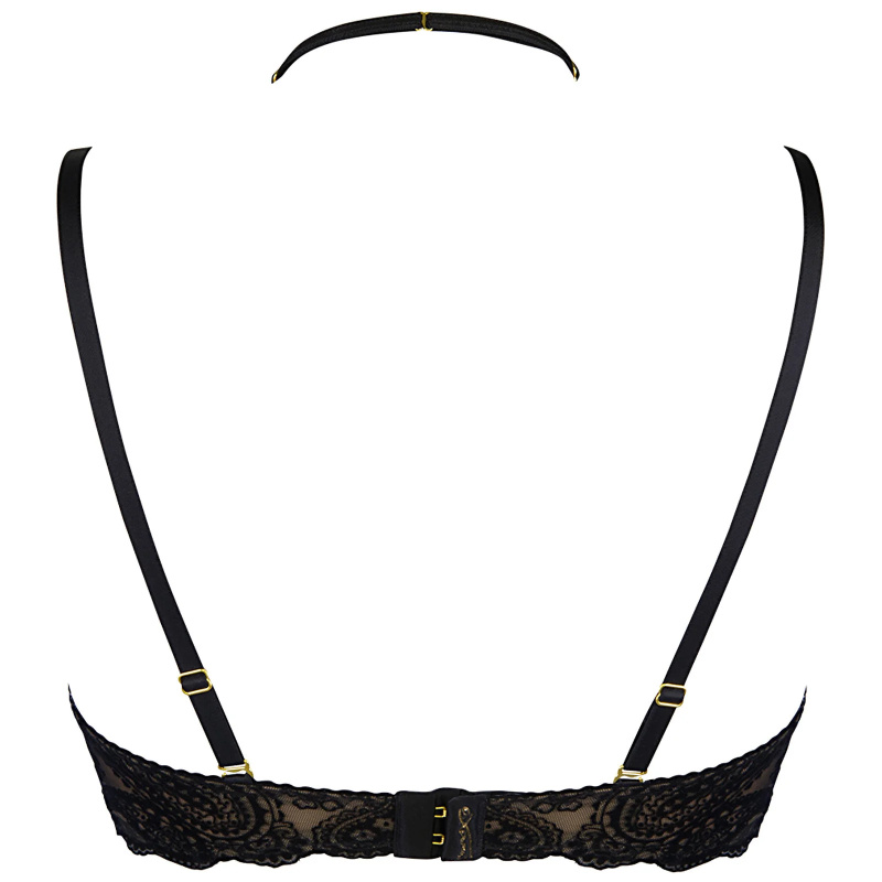 Podprsenka V-10061 - Axami 80E