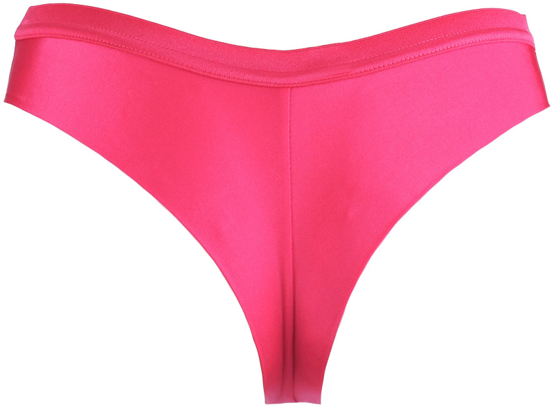 String Brasiliana V-11055 - Axami XL