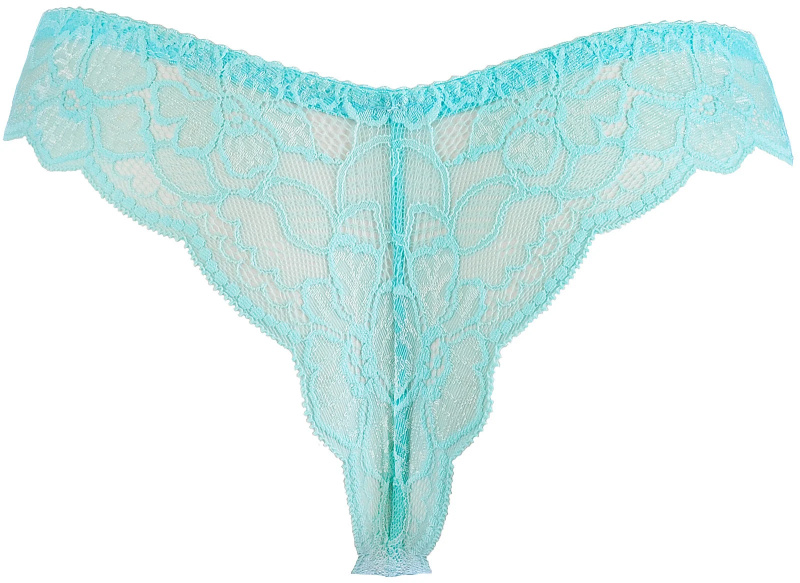 String V-11028 - Axami XL