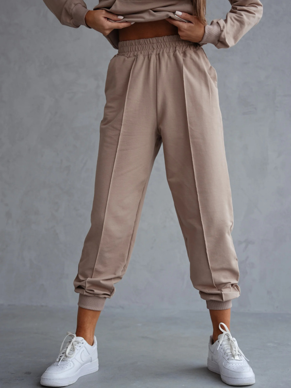 Sada V-11760 cappucino - Axami M