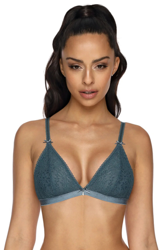 Soft model 160584 Mat 80D
