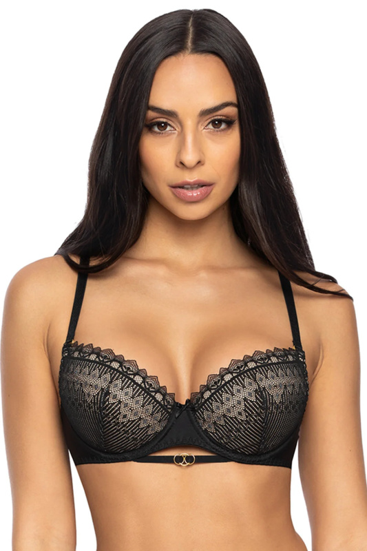 Push-up model 173361 Mat 80B