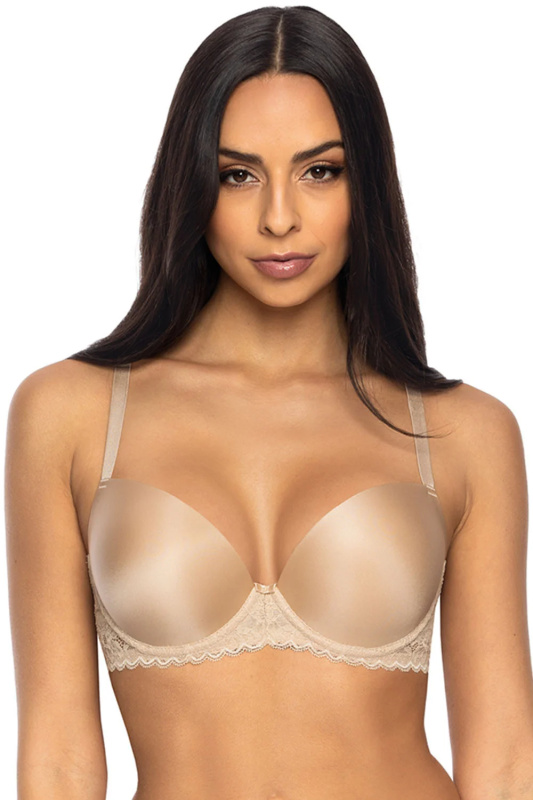 Push-up model 171356 Mat 70C
