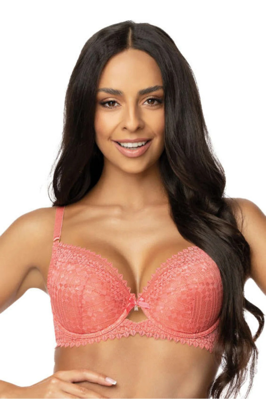 Push-up model 204116 Mat 80A