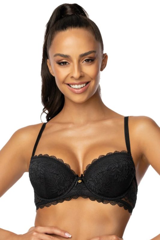 Push-up model 179231 Mat 85D