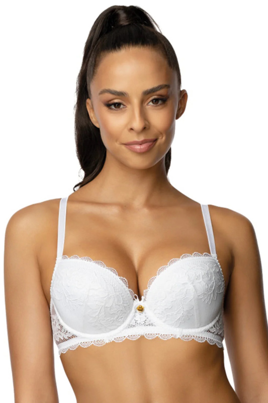 Push-up model 179232 Mat 70F