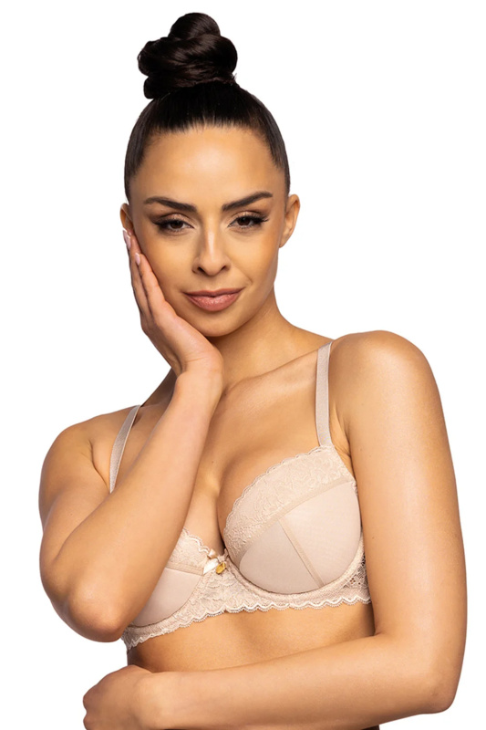 Push-up model 185526 Mat 70E