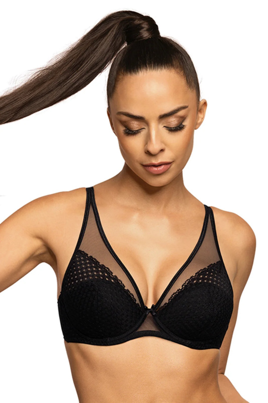 Push-up model 185527 Mat 75D