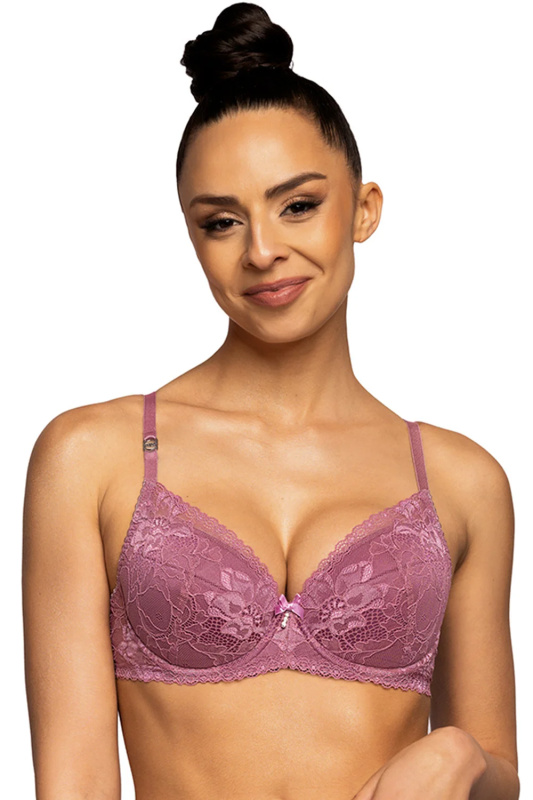 Push-up model 190252 Mat 90C
