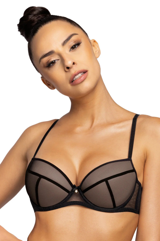 Push-up model 190253 Mat 70E