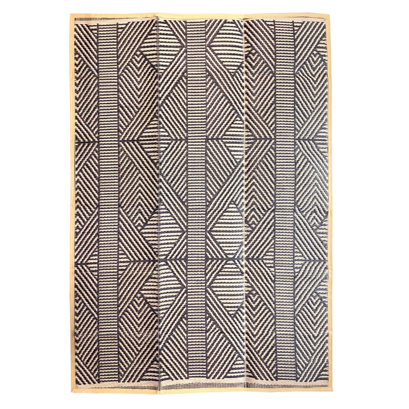 Atmosphera Pikniková deka, 150 x 210 cm
