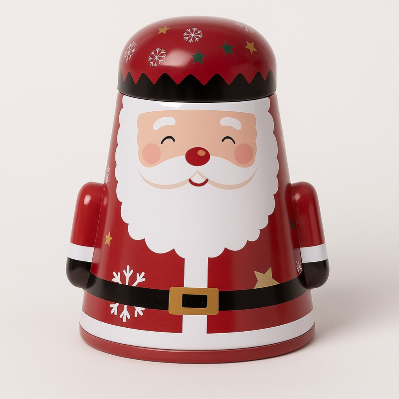Home Styling Collection Forma na sušenky CARISSIMA vícebarevný