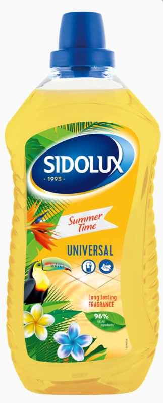 SIDOLUX Universal Summer Time 1L