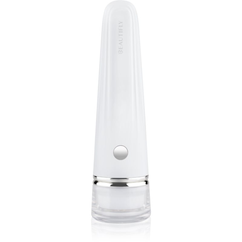 Beautifly B-Glossy Acne Young kosmetický přístroj proti akné 1 ks