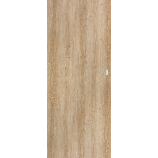 DRE Ibiza interiérové dveře standard 10 posuvné 90 cm jilm posuvné IBIZAJ90PO