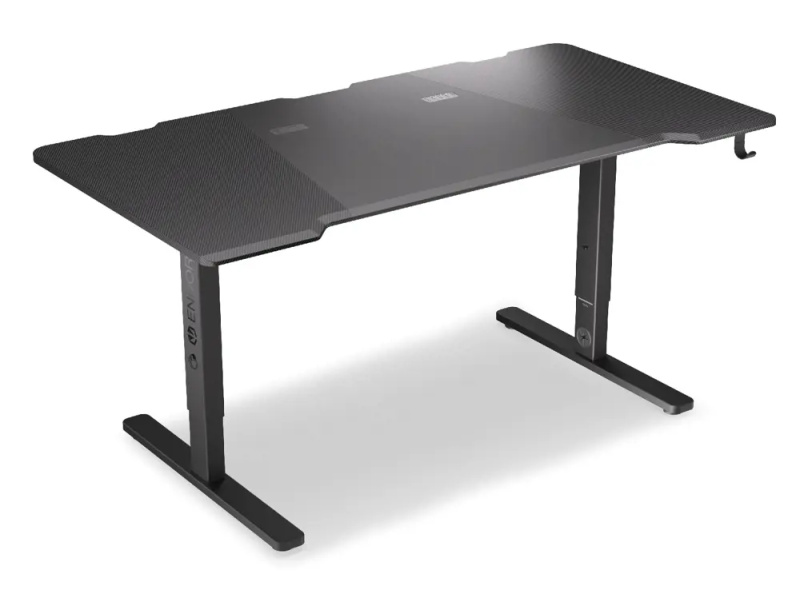 Endorfy Atlas L (GD700) herní stůl