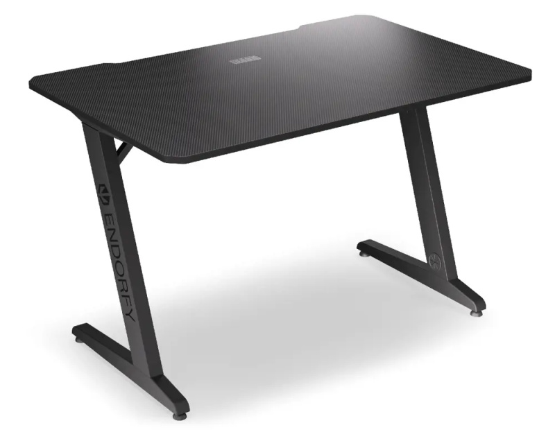Endorfy Atlas S (GD100) herní stůl