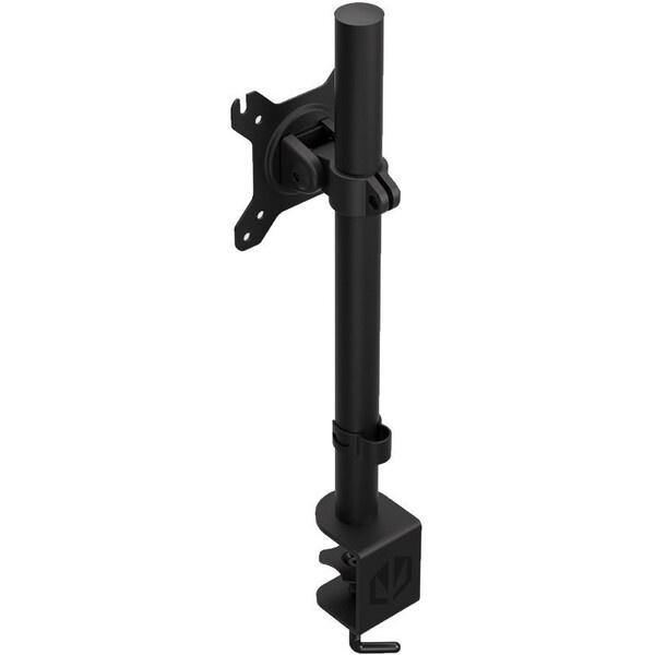 Endorfy Atlas Single (Atlas 100) VESA držák monitoru EY8F001 Černá