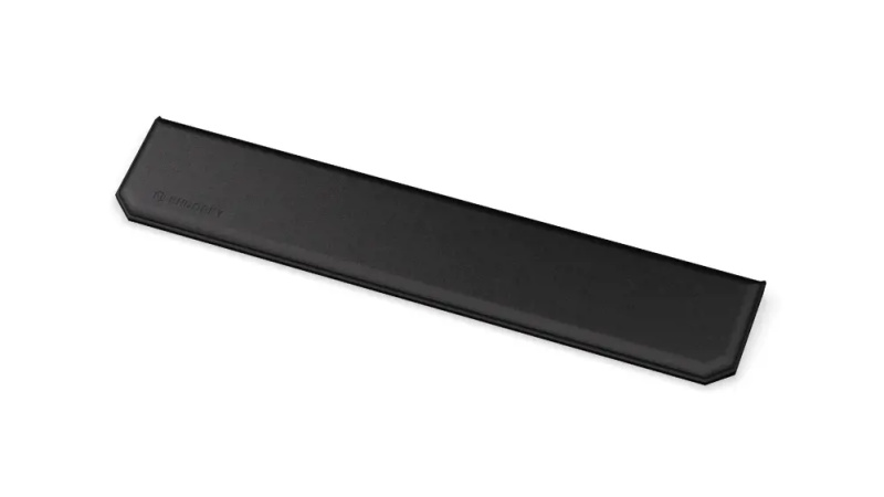 Endorfy Thock TKL Palm Rest EY0E008 Černá