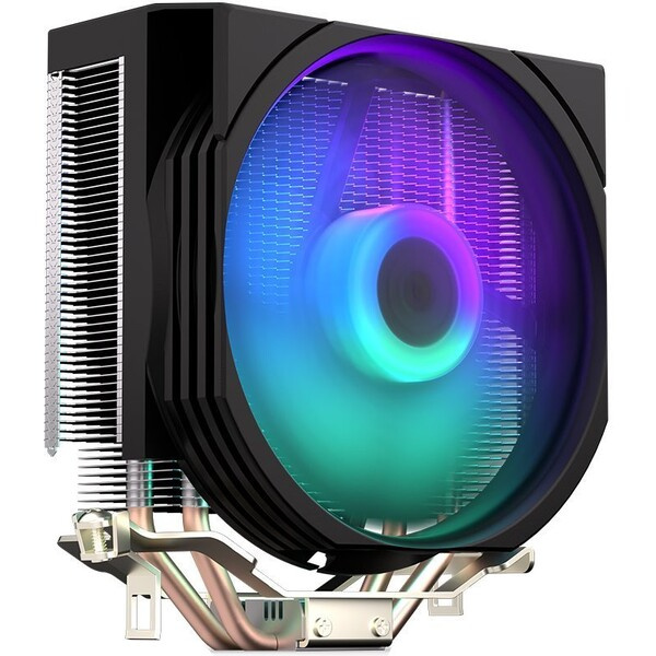 Endorfy Spartan 5 ARGB
