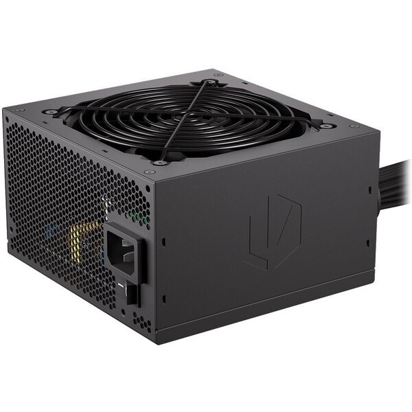 Endorfy Vero L5 Bronze 500 W zdroj EY7A004 Černá