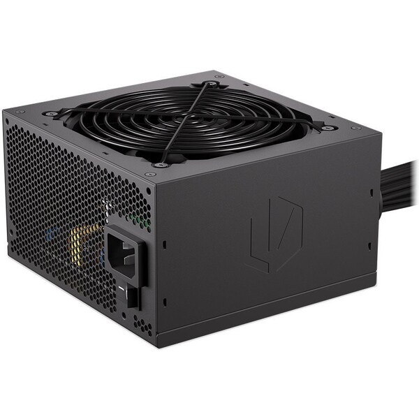 Endorfy Vero L5 Bronze 700 W EY7A006 Černá