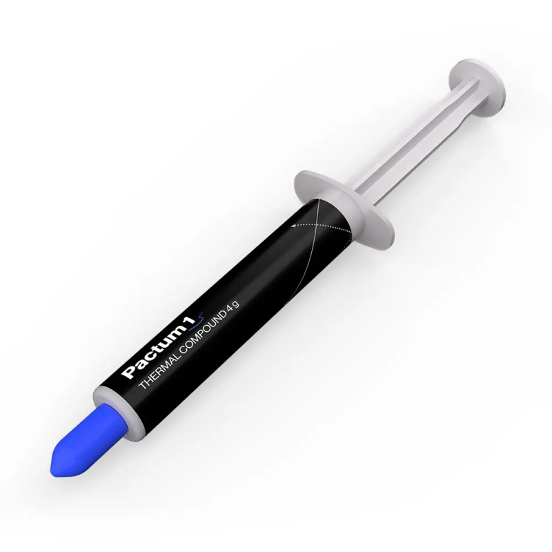 Endorfy Pactum 1 - 4 g EY0C001