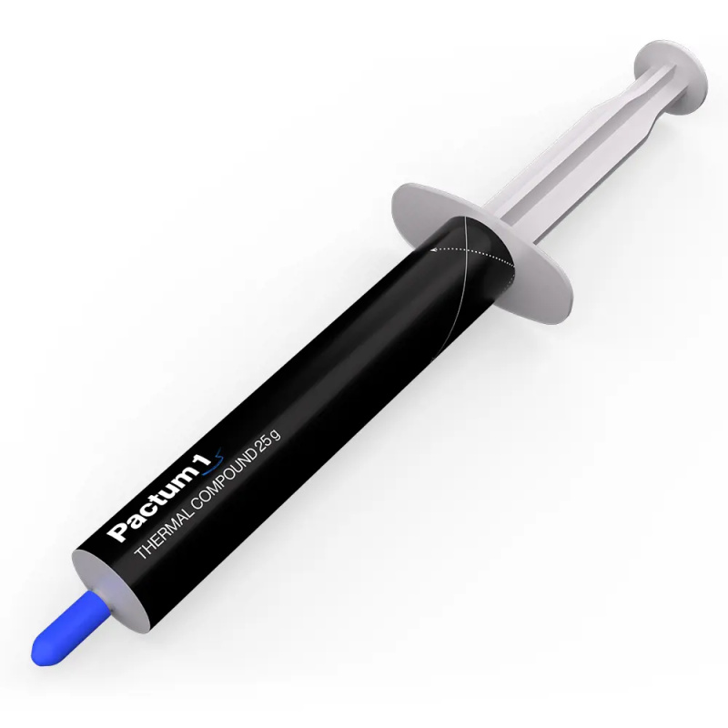 Endorfy Pactum 1 - 25 g EY0C002