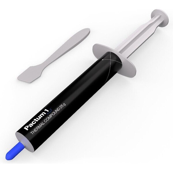 Endorfy Pactum 1 - 25 g EY0C002