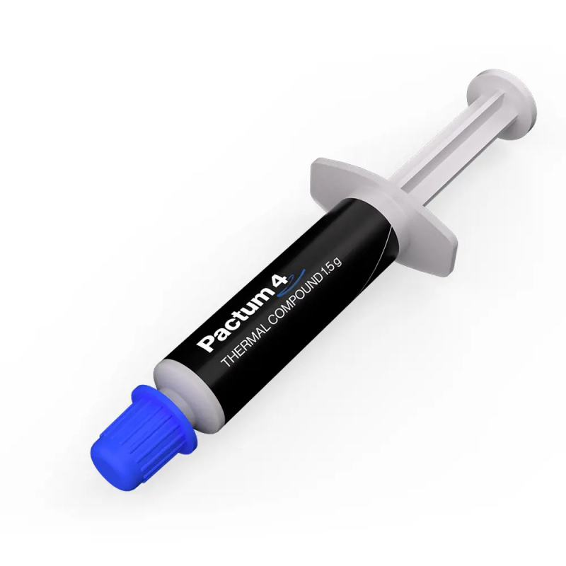 Endorfy Pactum 4 1,5g EY0C003