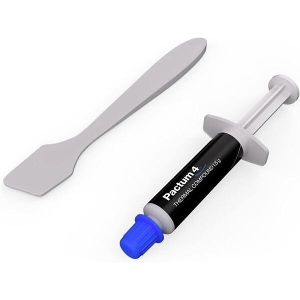 Endorfy Pactum 4 1,5g EY0C003