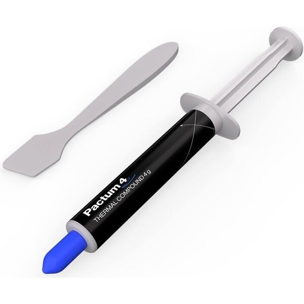 Endorfy Pactum 4  4g EY0C004