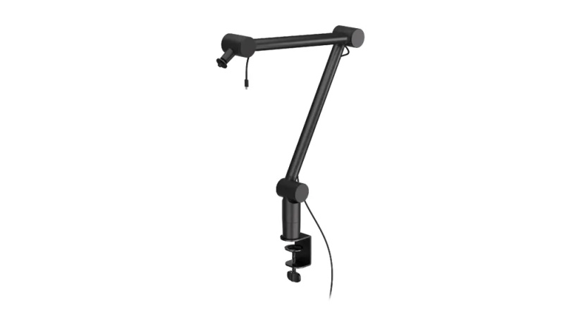 Endorfy Studio Boom Arm rameno