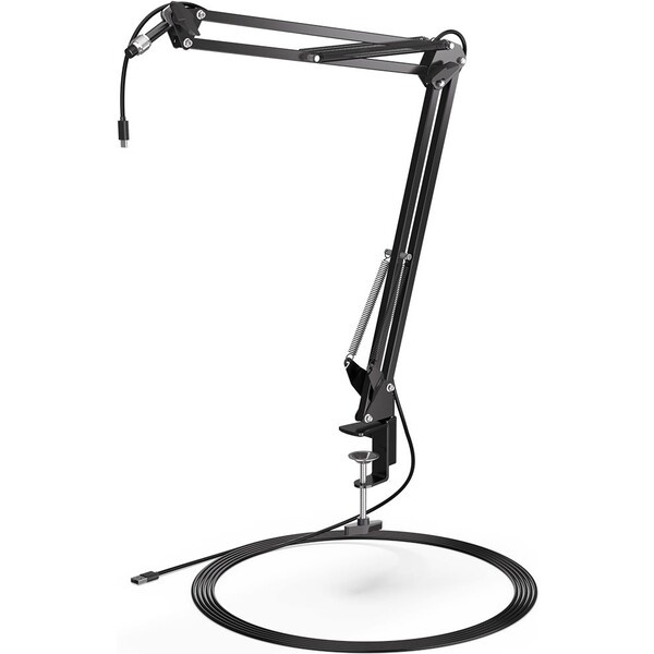 Endorfy Streaming Boom Arm rameno