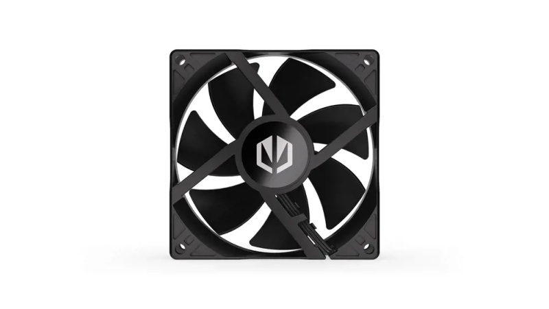 Endorfy ventilátor Zephyr 92