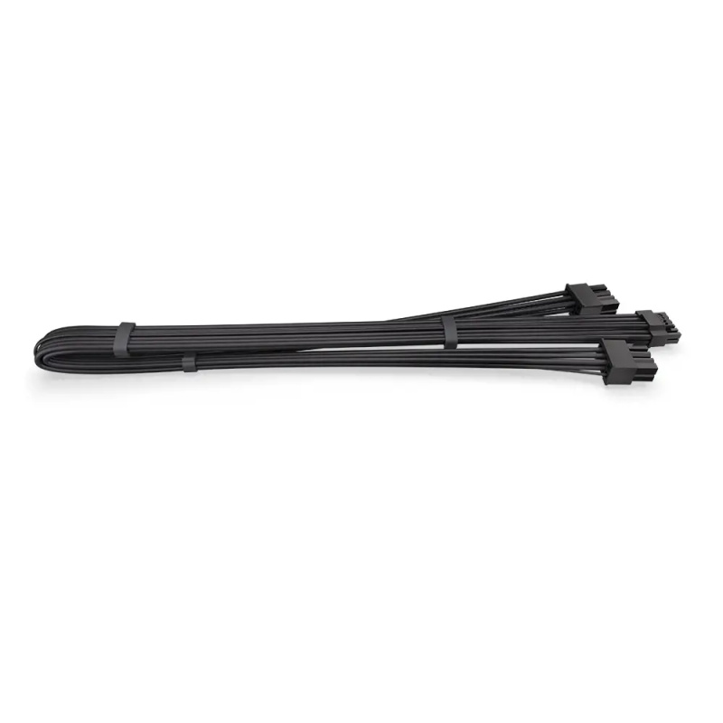 Endorfy Supremo FM5 HPWR kabel EY0P001