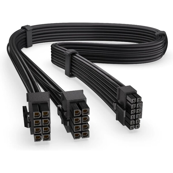Endorfy Supremo FM5 HPWR kabel EY0P001
