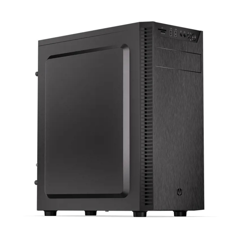 Endorfy Armis 100 Solid EY2A015 Černá