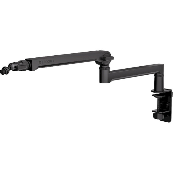 Endorfy Broadcast Low Profile rameno
