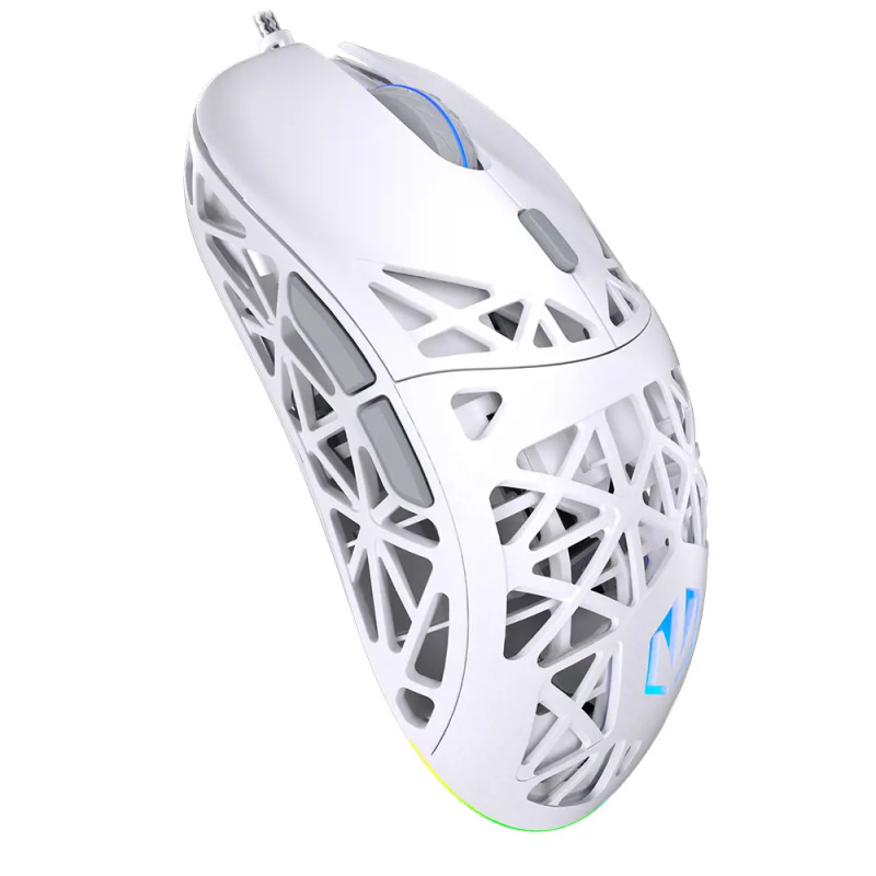 Endorfy LIV EY6A021 Bílá