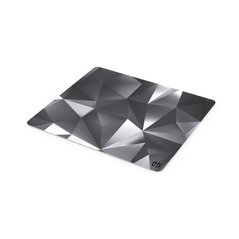Endorfy Crystal L EY6B007 Černá